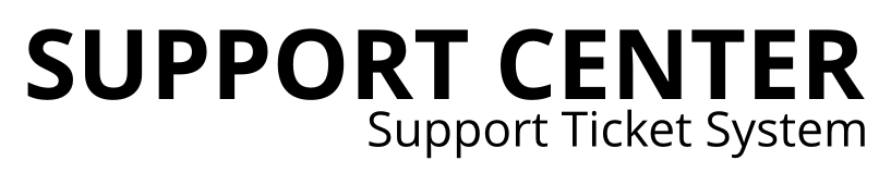 metering technical support desk